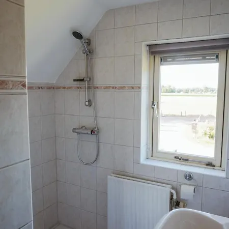 Luxe Woning Warnstee * Wichmond