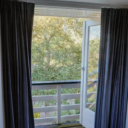 Luxe Woning Warnstee Wichmond